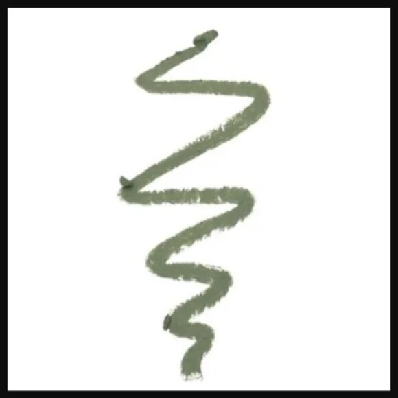 JEFFREE STAR COSMETICS Velour Lip Liner Dirty Money NIB - Picture 3 of 4